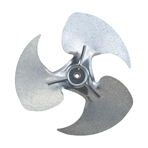 Blade, Fan S/S, 12-1/4Od, Ccw For - Part# Sc18-8882-01